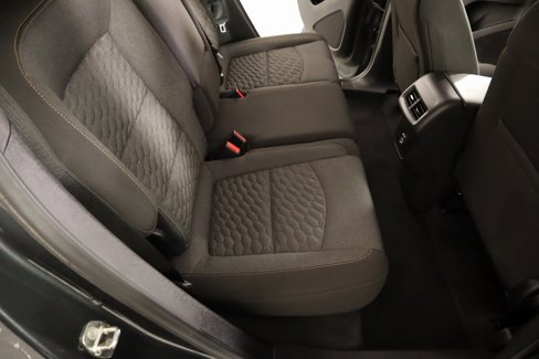 Used 2019 Chevrolet Equinox LT image 13