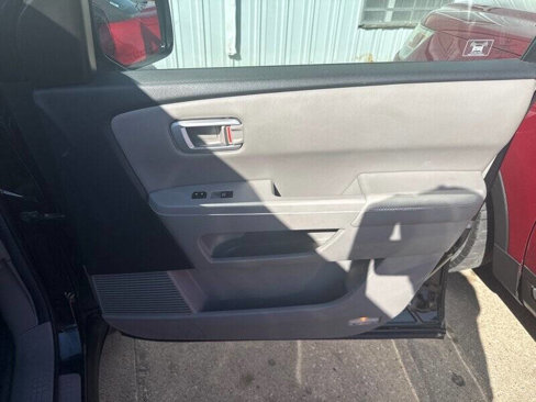 Used 2012 Honda Pilot EX-L image 21