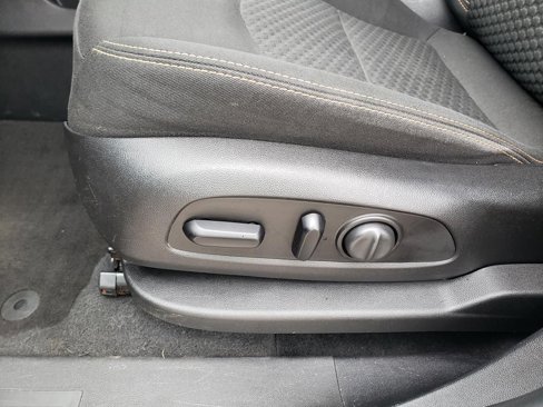 Used 2018 GMC Terrain SLE w/ Driver Convenience Package image 30