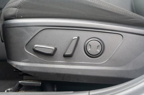 Used 2023 Hyundai Tucson SEL image 19