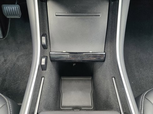 Used 2018 Tesla Model 3 Long Range image 36