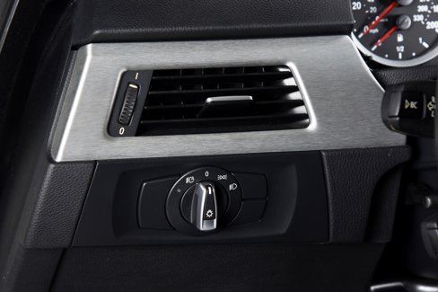 Used 2009 BMW M3 Coupe image 29