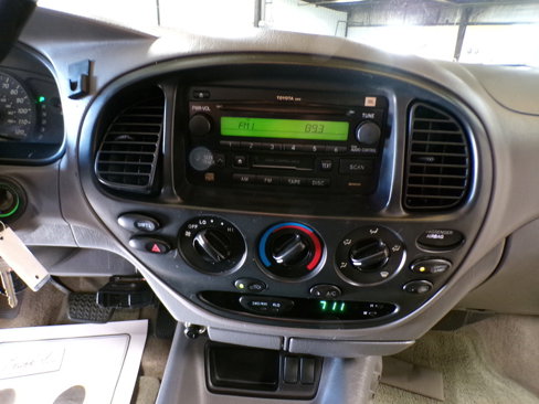 Used 2006 Toyota Tundra SR5 image 15