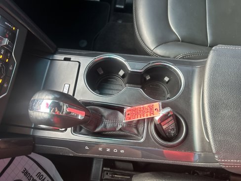 Used 2019 Ford Explorer XLT w/ Equipment Group 202A image 29