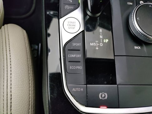 Certified 2022 BMW 228i Gran Coupe w/ Convenience Package image 26