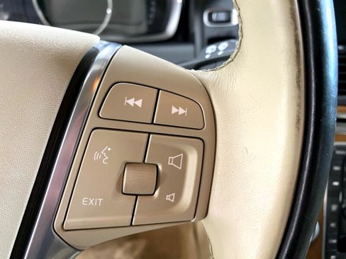 Used 2016 Volvo XC60 T5 Premier w/ Climate Package image 19
