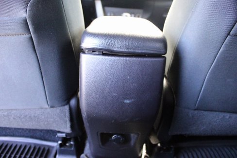 Used 2017 Toyota RAV4 LE image 50