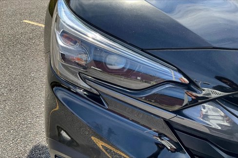 Used 2023 Subaru Legacy Premium image 32