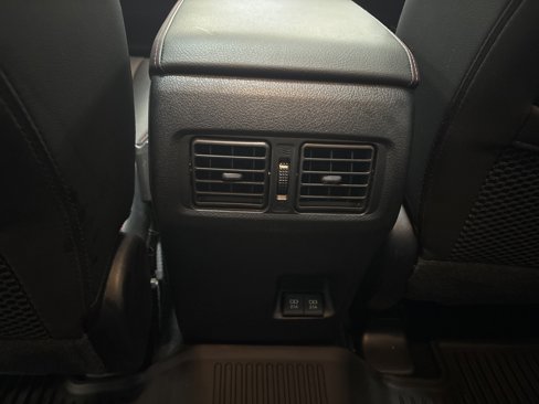 Used 2022 Toyota 4Runner TRD Off-Road Premium image 16