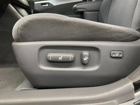 Used 2007 Toyota Avalon Touring image 12