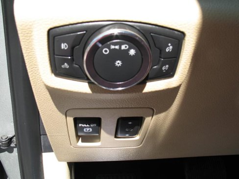 Used 2020 Ford F150 XLT w/ Equipment Group 302A Luxury image 53