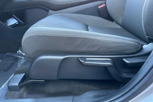 Used 2022 Honda HR-V EX image 17