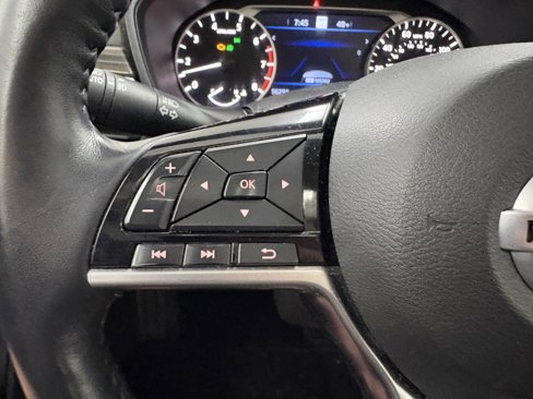 Used 2019 Nissan Altima 2.5 SL image 17