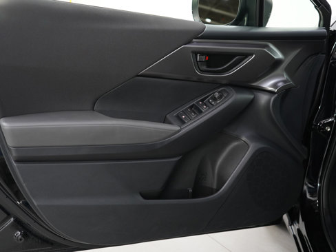 Used 2025 Subaru Impreza 2.0i image 17