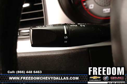 Used 2020 Dodge Charger GT w/ Blacktop Package image 21