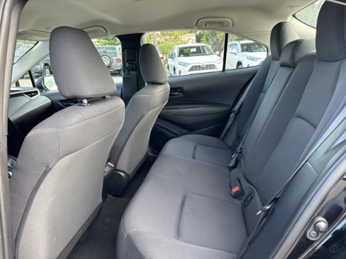 Used 2023 Toyota Corolla LE image 13