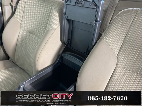 Used 2006 Toyota 4Runner Sport image 24