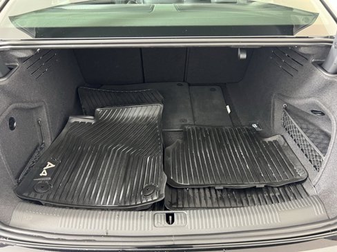Certified 2022 Audi A4 2.0T Premium Plus w/ Premium Plus Package image 22
