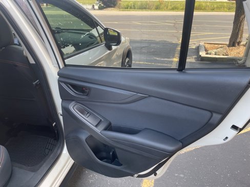 Used 2019 Subaru Crosstrek 2.0i Premium image 53