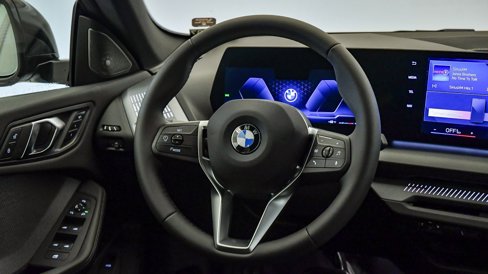New 2026 BMW 228i image 12