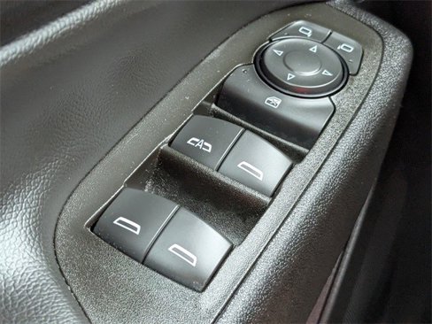 Certified 2023 Chevrolet Equinox LT image 18