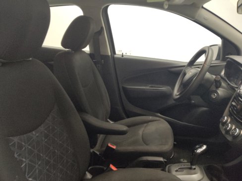 Used 2020 Chevrolet Spark LS image 21