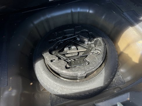 Used 2018 Hyundai Sonata SE image 28