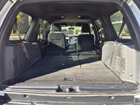 Used 2017 Ford Expedition XL w/ Equipment Group 101A image 22