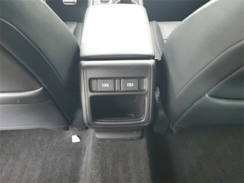 Used 2021 Honda Accord Sport Special Edition image 13