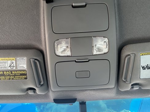 Used 2010 Toyota Tacoma 4x4 Double Cab image 26