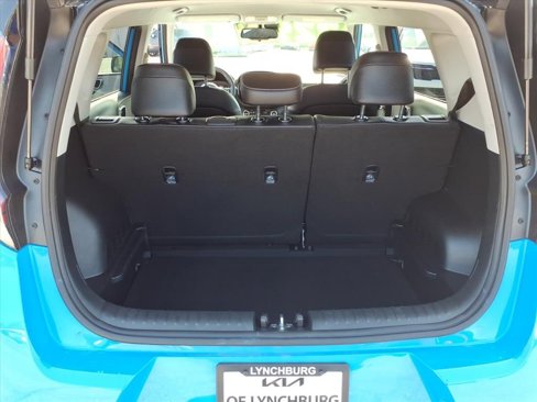 Used 2023 Kia Soul GT-Line image 15
