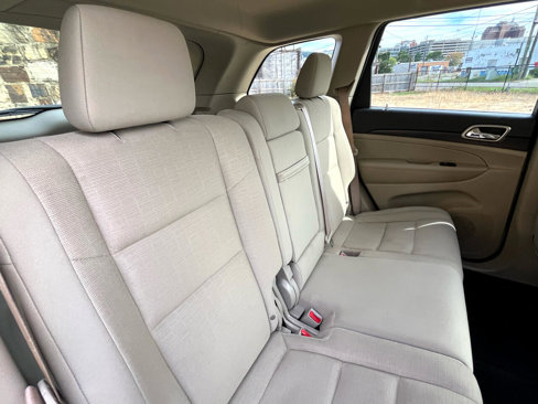 Used 2014 Jeep Grand Cherokee Laredo w/ Quick Order Package 23E image 48