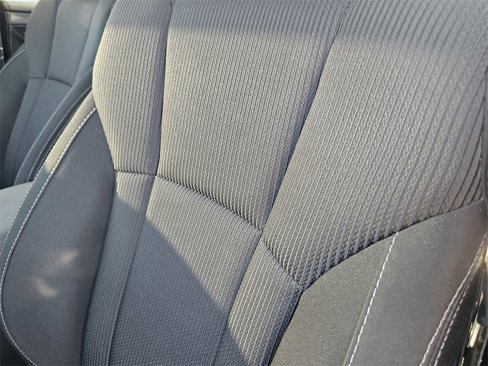 Used 2022 Subaru Legacy image 14
