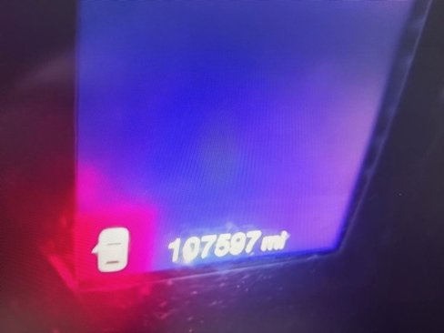 Used 2019 Jeep Compass Altitude image 11