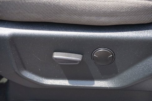 Used 2020 Ford F150 XLT w/ Equipment Group 301A Mid image 22
