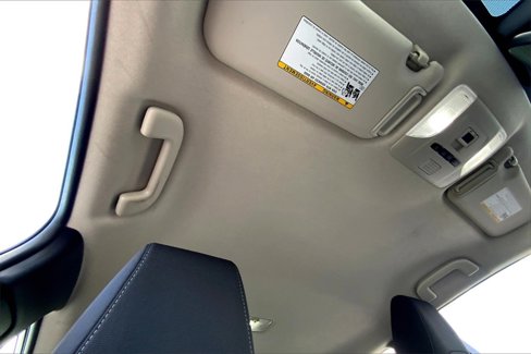 Used 2022 Toyota Corolla LE image 23