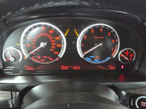 Used 2018 BMW X5 xDrive40e w/ M Sport Package image 26