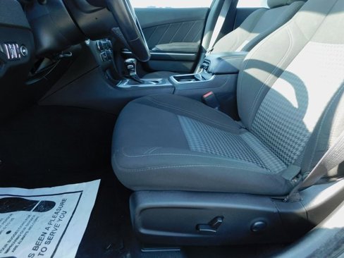 Used 2023 Dodge Charger SXT image 22