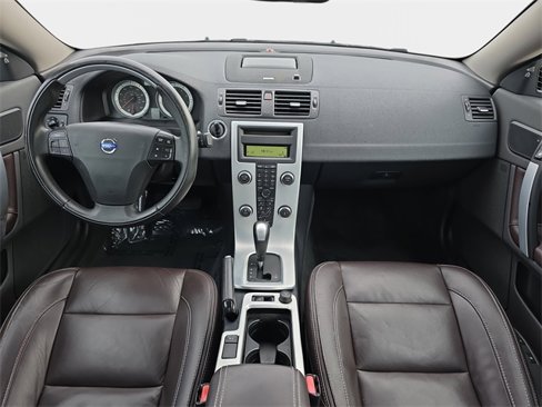 Used 2012 Volvo C70 T5 image 10