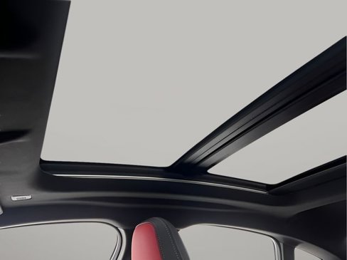 New 2025 BMW M235i xDrive w/ Premium Package image 15