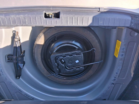 Used 2008 Toyota Corolla CE image 21