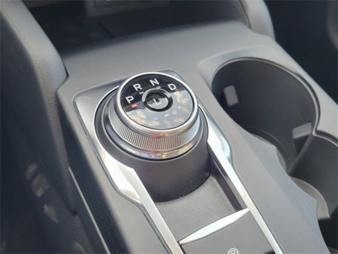New 2025 Ford Escape Active image 15