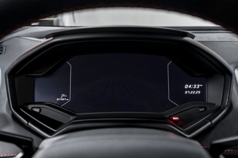 Used 2019 Lamborghini Huracan LP 610-4 image 14