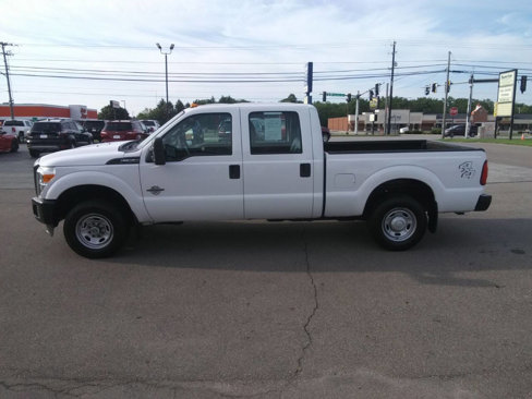 Used 2013 Ford F250 XL image 13