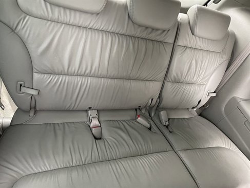 Used 2008 Honda Odyssey EX-L image 18