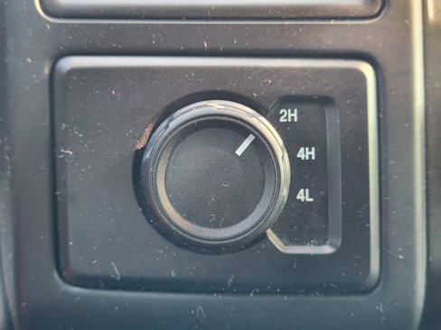 Used 2018 Ford F150 XL w/ Equipment Group 101A Mid image 21