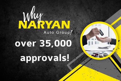Used 2021 Jeep Compass Latitude image 30