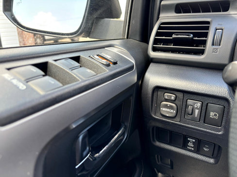 Used 2022 Toyota 4Runner SR5 Premium image 21