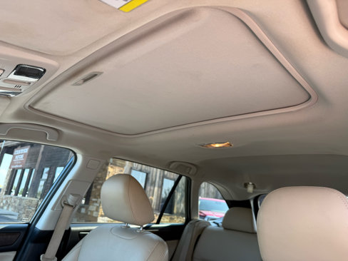 Used 2015 Subaru Outback 2.5i Limited image 34