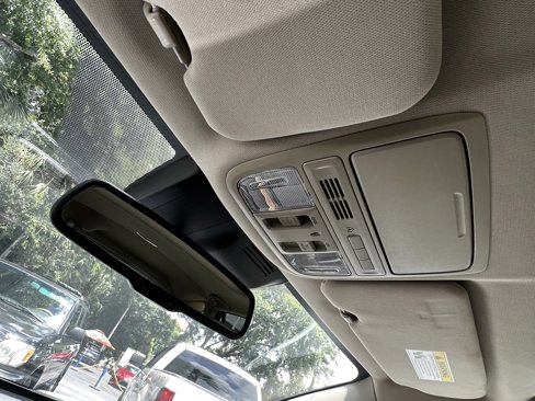 Used 2019 Honda CR-V EX-L image 29